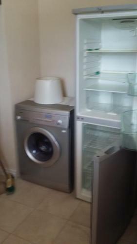 Apartamento 10 Springcourt Barbados