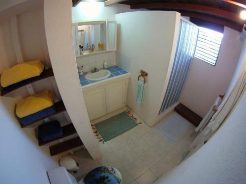 Apartamentos White Coconut Studio