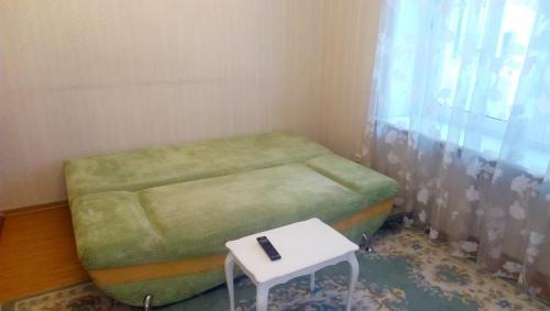 Apartment On Pobediteley 47/1