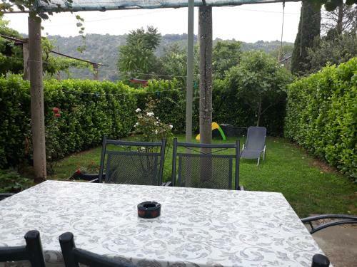 Vacation Home Katarina