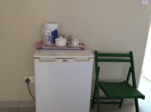 Hostal Blossom Villa Guesthouse