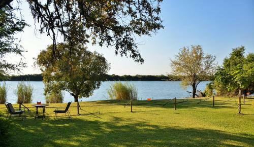 River View Lodge