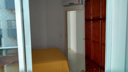 Apartamento Cobertura A Beira Da Praia Dos Ingleses