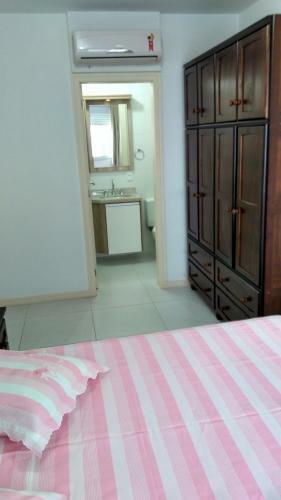 Apartamento Cobertura A Beira Da Praia Dos Ingleses