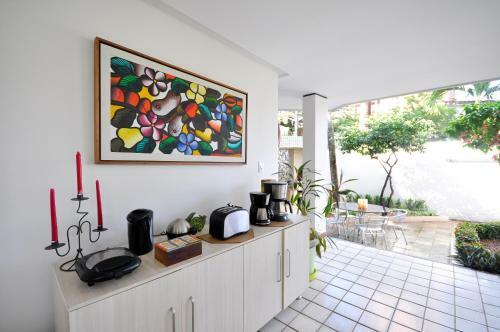 Kruger Home
