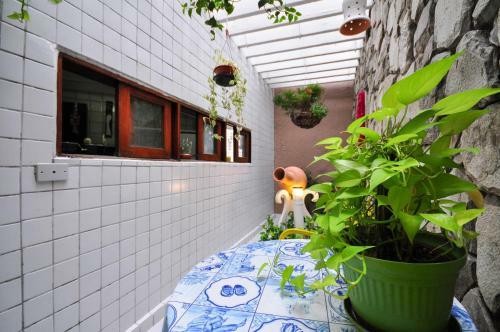 Kruger Home