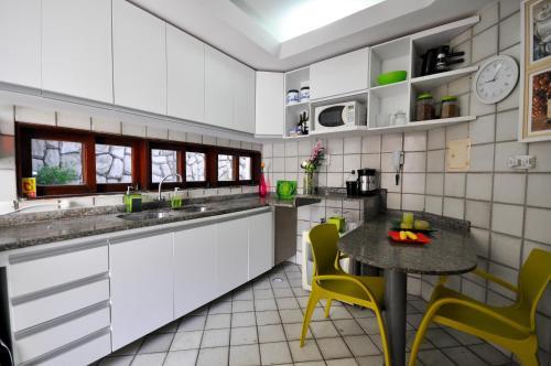Kruger Home