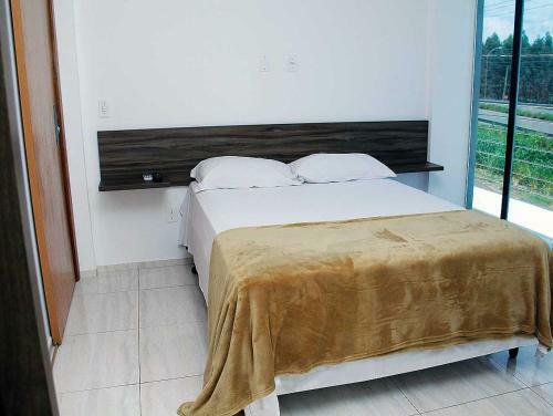 Maro Hotel