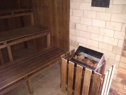 Apartamento Angra Dos Reis Bracu�