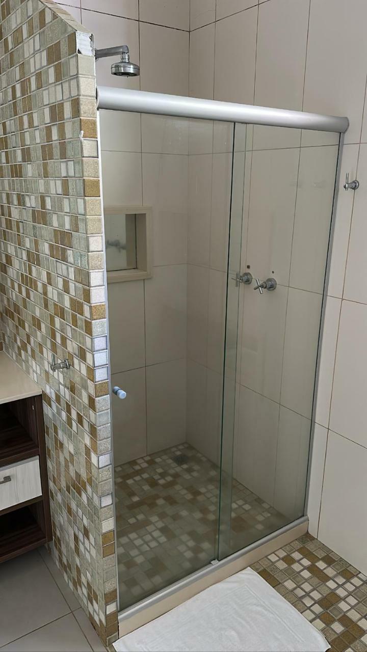Resid�ncia Angra Deep Blue