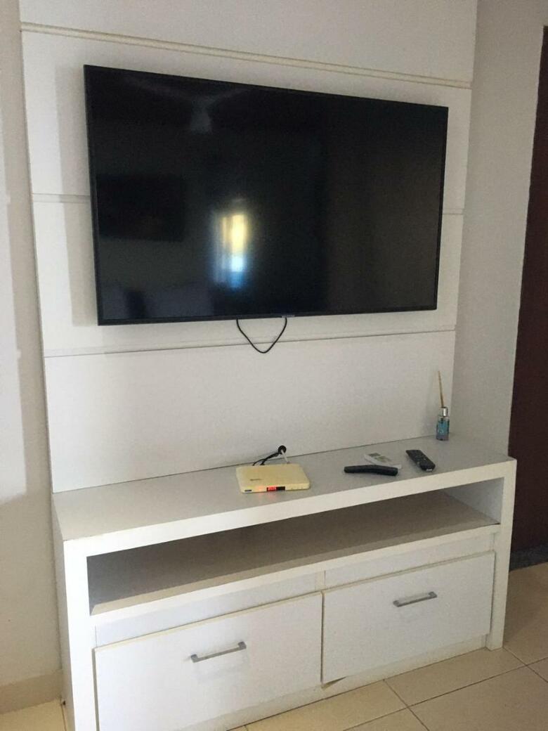 Resid�ncia Angra Deep Blue