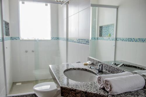 Hostal Pousada Casa Da Praia