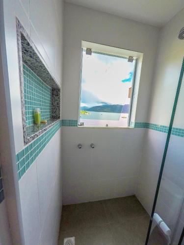 Hostal Pousada Casa Da Praia