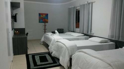 Gold - Inn Hotel