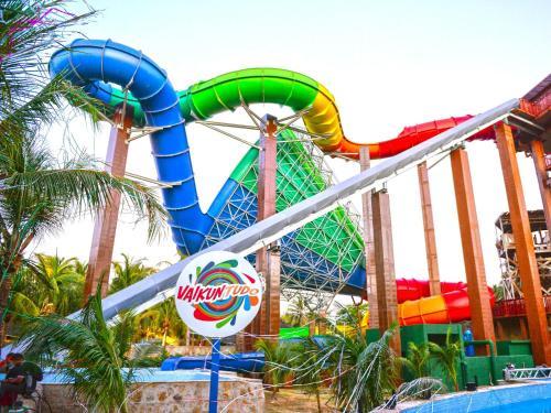 Costa Blanca By Dm Apartments