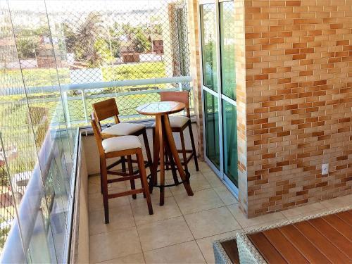 Costa Blanca By Dm Apartments