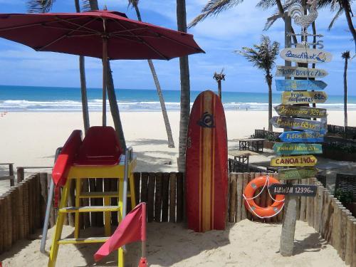 Costa Blanca By Dm Apartments