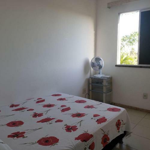 Apartamento Aracaju