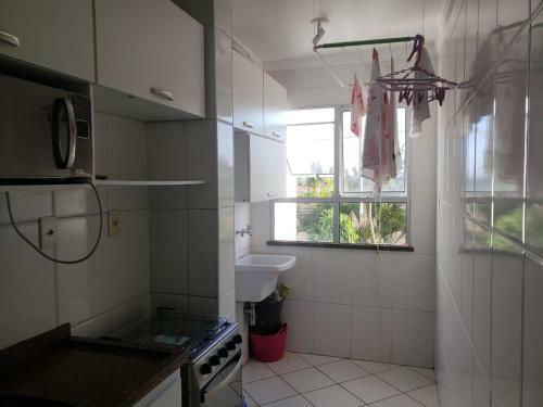Apartamento Aracaju
