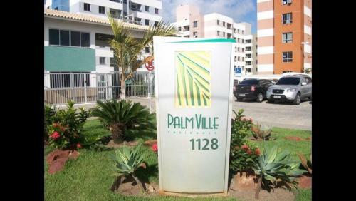 Apartamento Aracaju
