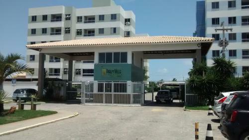 Apartamento Aracaju
