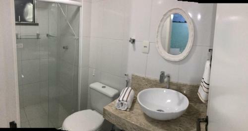 Apartamento Aracaju