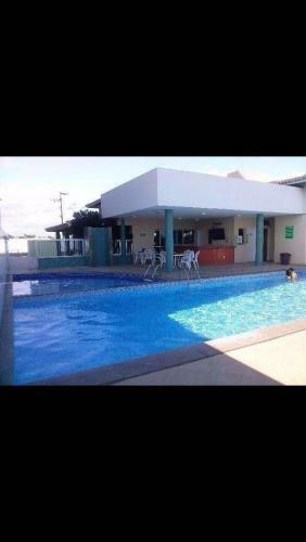Apartamento Aracaju