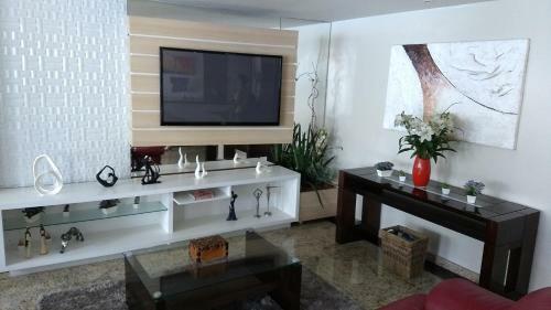 Apartamento Loft Prainha - Arraial Do Cabo