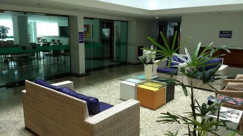 Apartamento Loft Prainha - Arraial Do Cabo