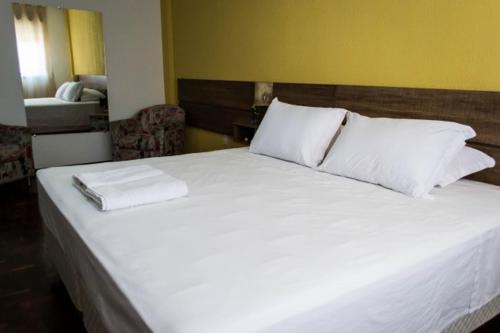 Novo Hotel Fen�cia