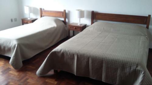 Novo Hotel Fen�cia
