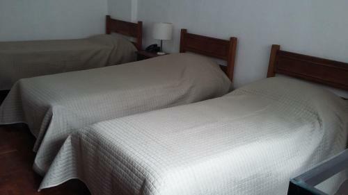 Novo Hotel Fen�cia