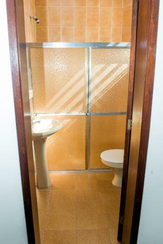 Novo Hotel Fen�cia