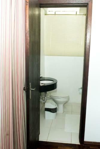 Novo Hotel Fen�cia