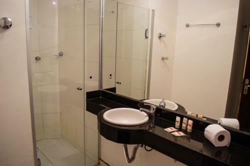 Novo Hotel Fen�cia