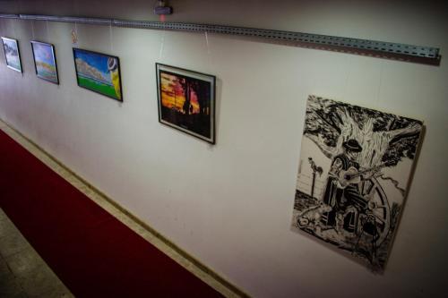 Novo Hotel Fen�cia