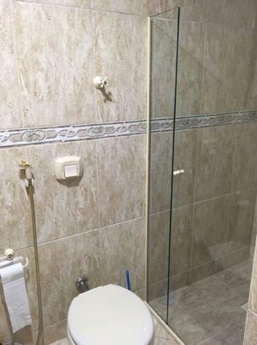 Apartamento Cura�au Balne�rio