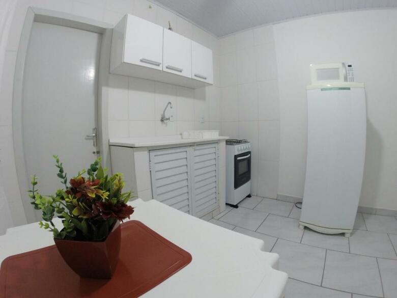 Apartamento Lena 2070