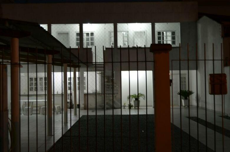 Apartamento Lena 2070