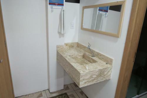 Hostal Pousada Do Russo Blumenau