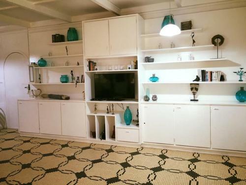 Bed & Breakfast Umoja Guesthouse II