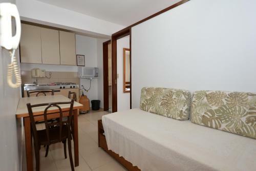 Apartamento Morato Residence