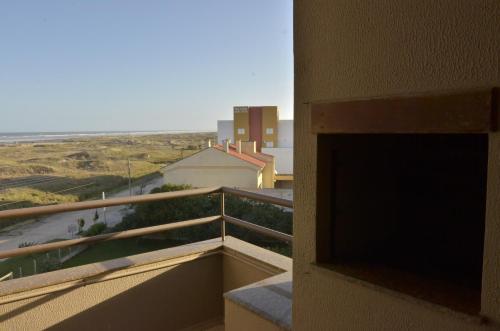 Apart Hotel Villa Moura