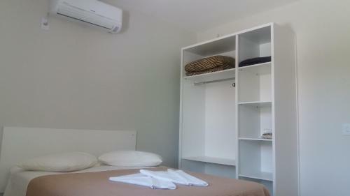 Apartamento Residencial Gomes