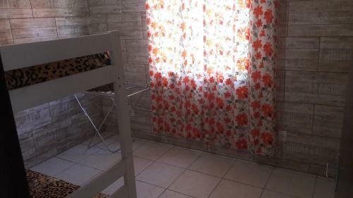 Apartamento Berbere