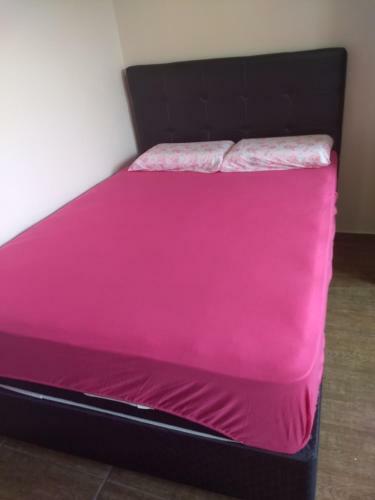 Apartamentos Na Fortaleza