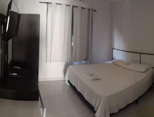 Prime Hotel Hortol�ndia