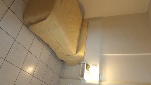 Habitat Hotel Leme