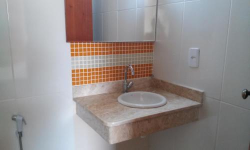 Hostal Pousada Vila Flor Maric�