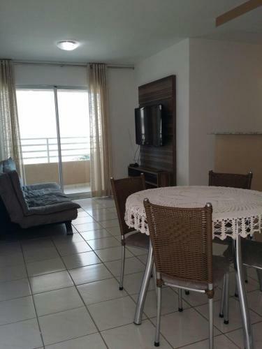 Apartamento Natture Condom�nio Clube